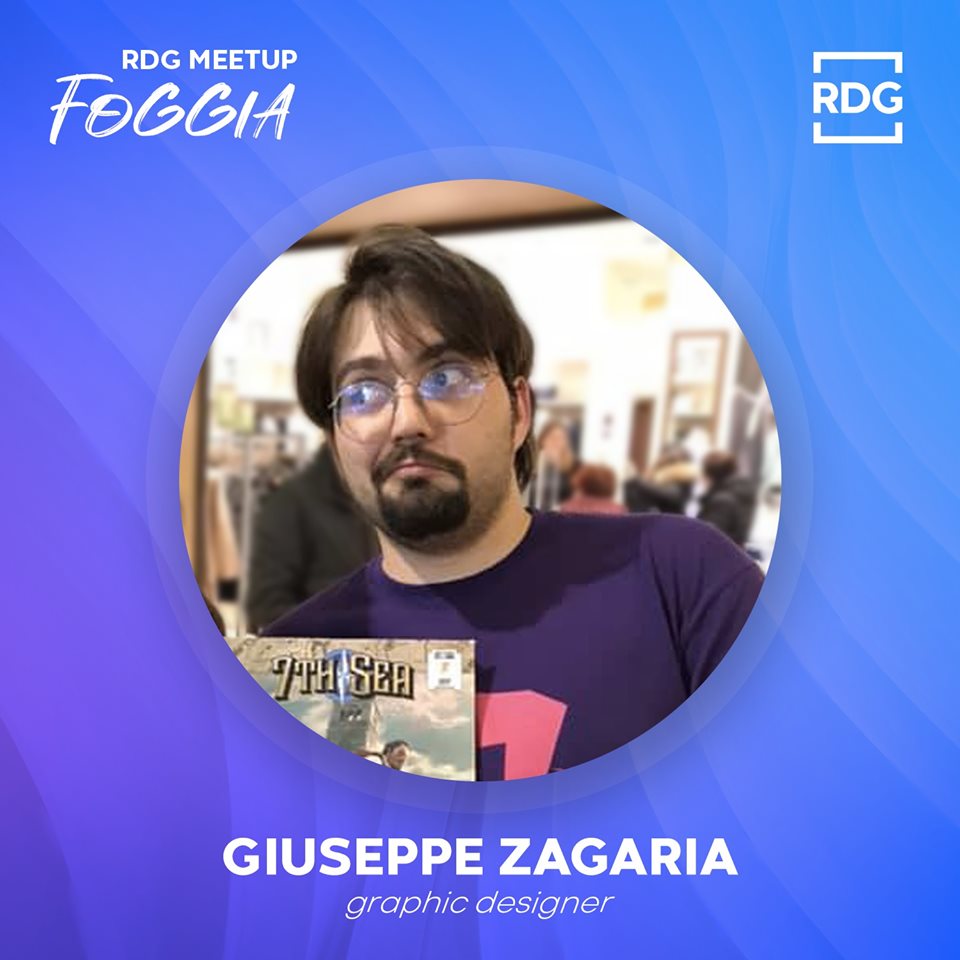Giuseppe Zagaria