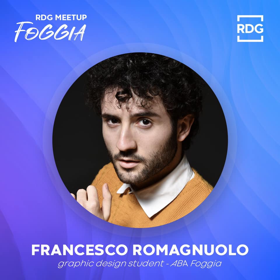 Francesco Romagnuolo