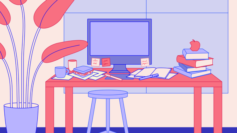 Quando è necessario aprire la partita iva per un freelance digitale?