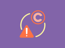 Design, diritto d’autore, copywriting e file sorgente. Sai davvero come fare?