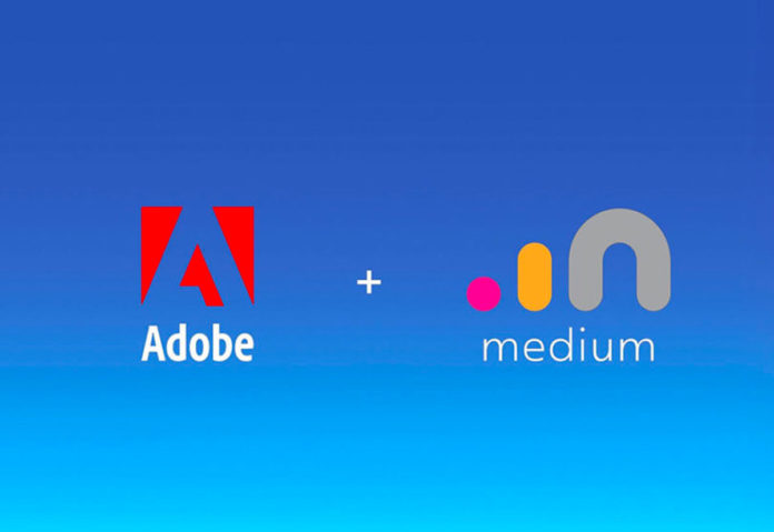 Arriva Adobe Medium