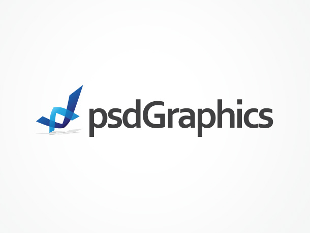 about psdgraphics