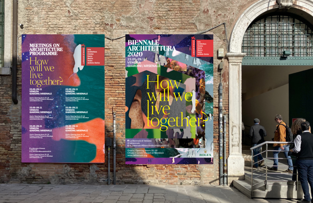 mockup-biennale-venezia-small-caps