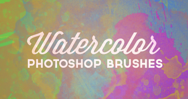 brushes bittbox freebie pack