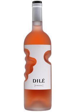 Unique bottle shape wine packaging design - #Bottle #Design #packaging #shape #Unique #wine