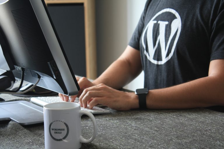 5 sistemi per installare WordPress velocemente e al volo
