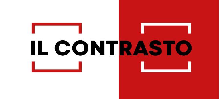 Contrasto: come creare enfasi nel tuo progetto grafico