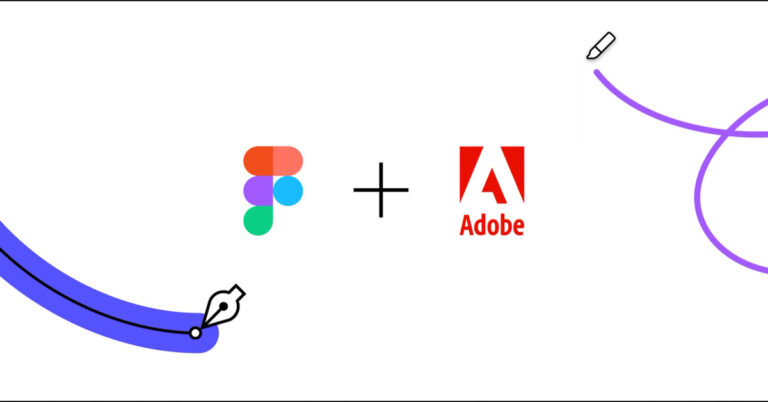 Adobe acquisisce Figma con un accordo del valore di 20 miliardi di dollari