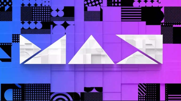 Adobe Max 2022 tutte le novità presentate!