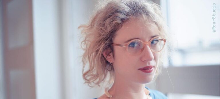 Morta a soli 38 anni Elena Xausa, illustratrice di fama internazionale
