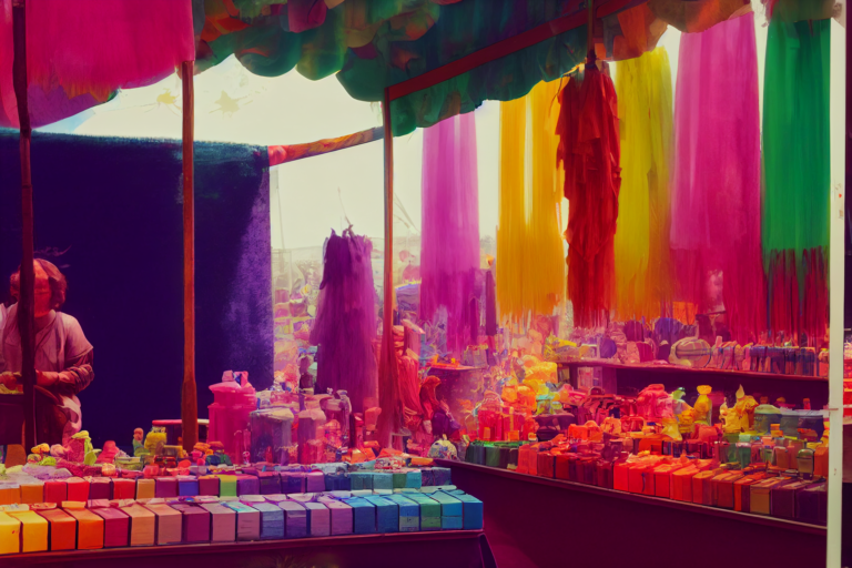 Un abbonamento per utilizzare i colori Pantone in Photoshop