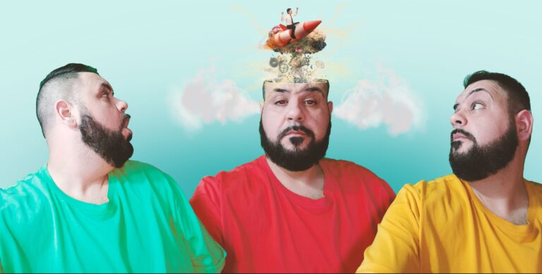 Bunrout creativo: come evitarlo e come uscirne