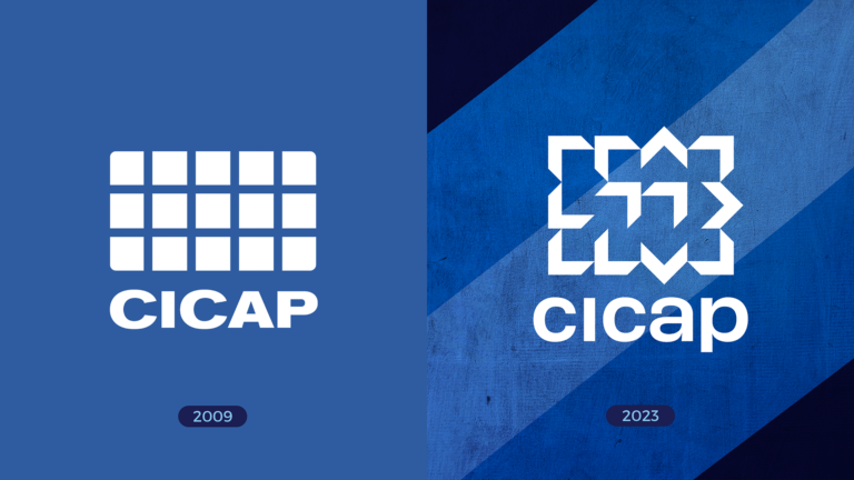 Il CICAP rinnova la propria identità visiva
