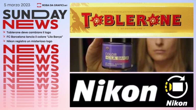Sunday News