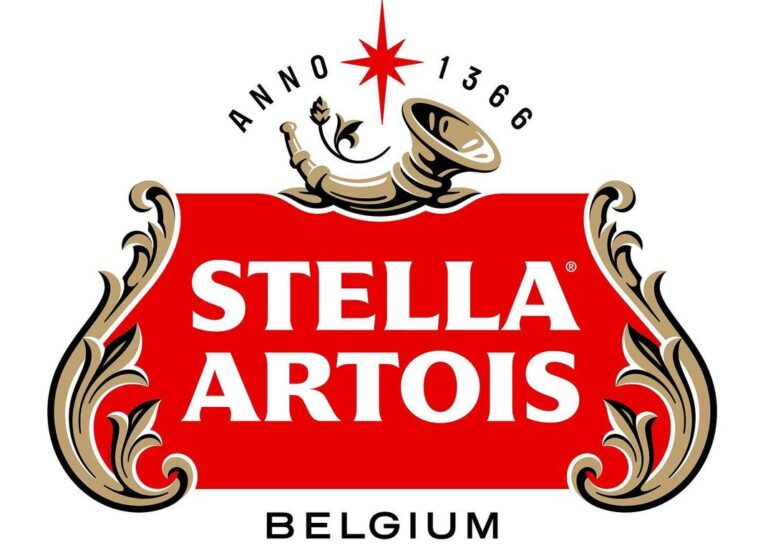 Evoluzione Iconica: La Storia del Marchio Stella Artois e il Nuovo Brand