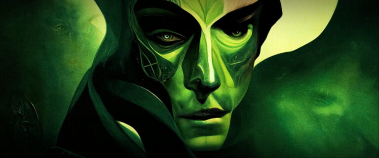 Marvel Studios divide i fan con l’utilizzo dell’IA per gli intro di Secret Invasion