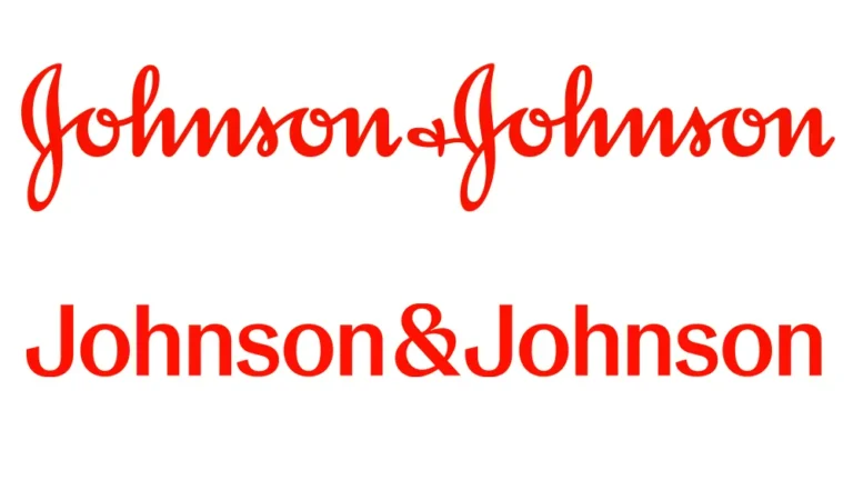 RE-blanding? Johnson&Johnson cambia il suo logo dopo 135 anni