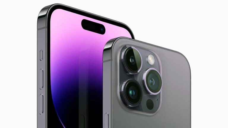 Esplorando il Design dell’iPhone 15