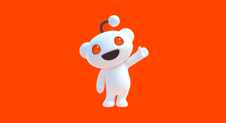 Reddit entra in una nuova dimensione con il suo nuovo rebrand firmato pentagram