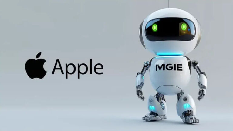 Apple Introduce MGIE: La Nuova Frontiera dell’Editing di Immagini con IA